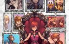 Preview – Kingdom Hearts Melody of Memory, Sora sans chœurs mais pas sans musique