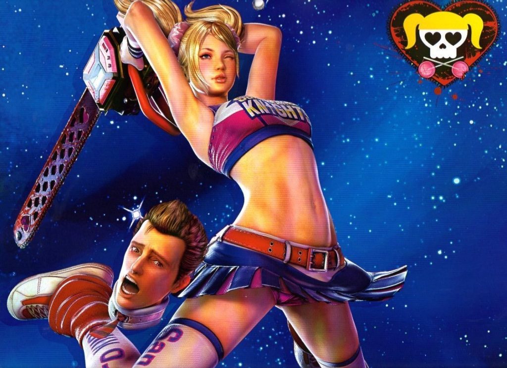 Lollipop-Chainsaw-Cover