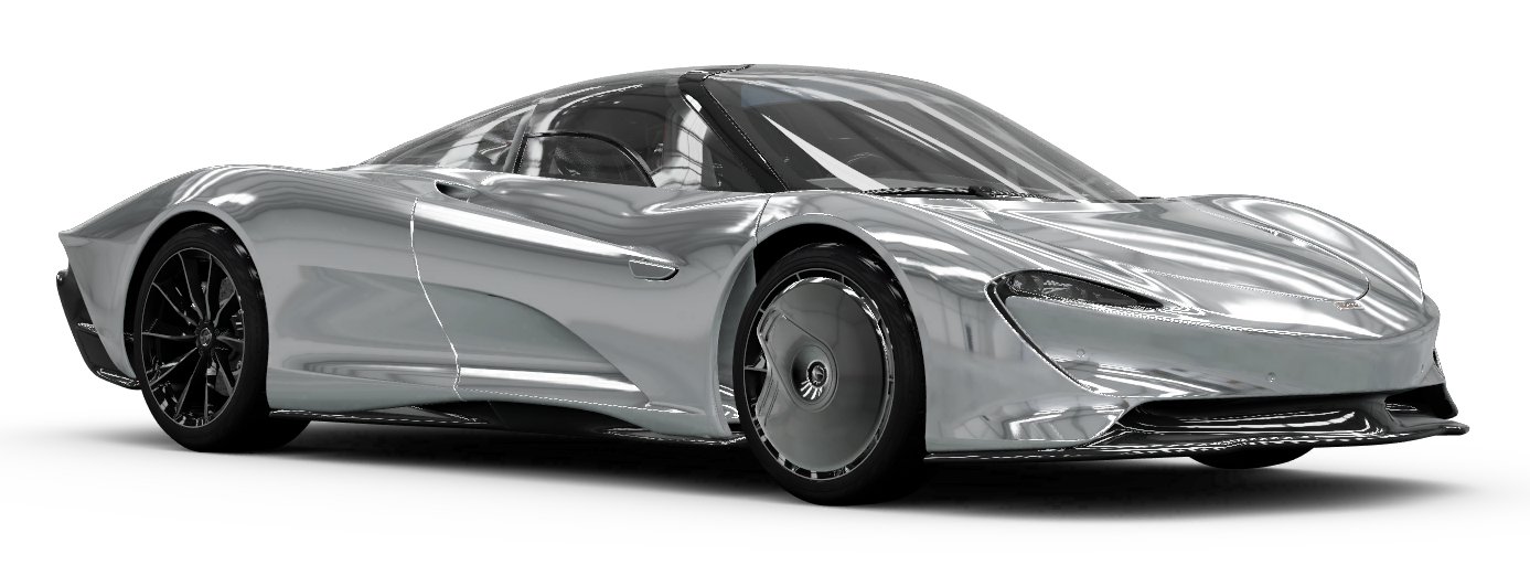 Forza-Horizon-4-McLaren-Speedtail