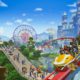 Planet-Coaster-Oswalds-Magnificent-Machine-Cover-MS