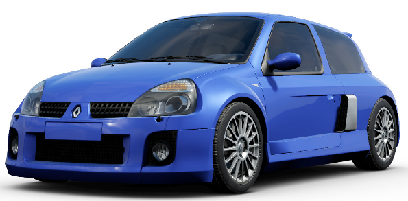 Forza-Horizon-4-Renault-Sport-Clio-V6
