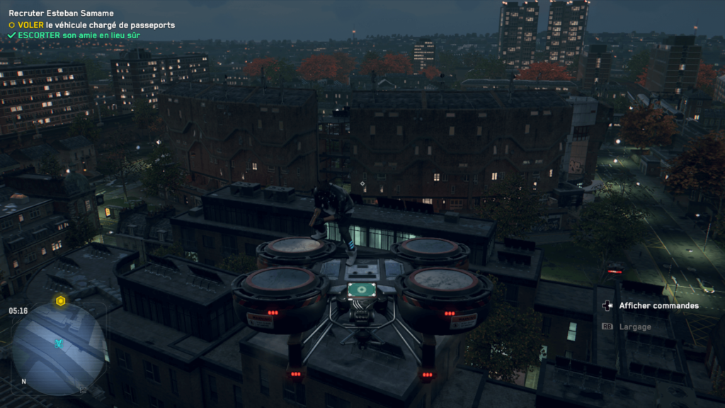 Watch_Dogs_Legion_Drone