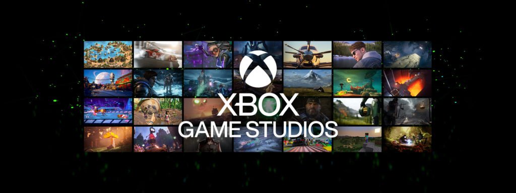 Xbox-Game-Studios-logo