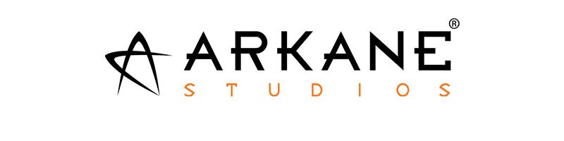 XboxGameStudios-Arkane-studios