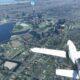 Microsoft Flight Simulator – le DLC “Top Gun Maverick” repoussé avec la sortie du film