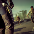 Nouvelle update pour State Of Decay 2