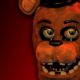 Five_Nights_at_Freddy_s_2