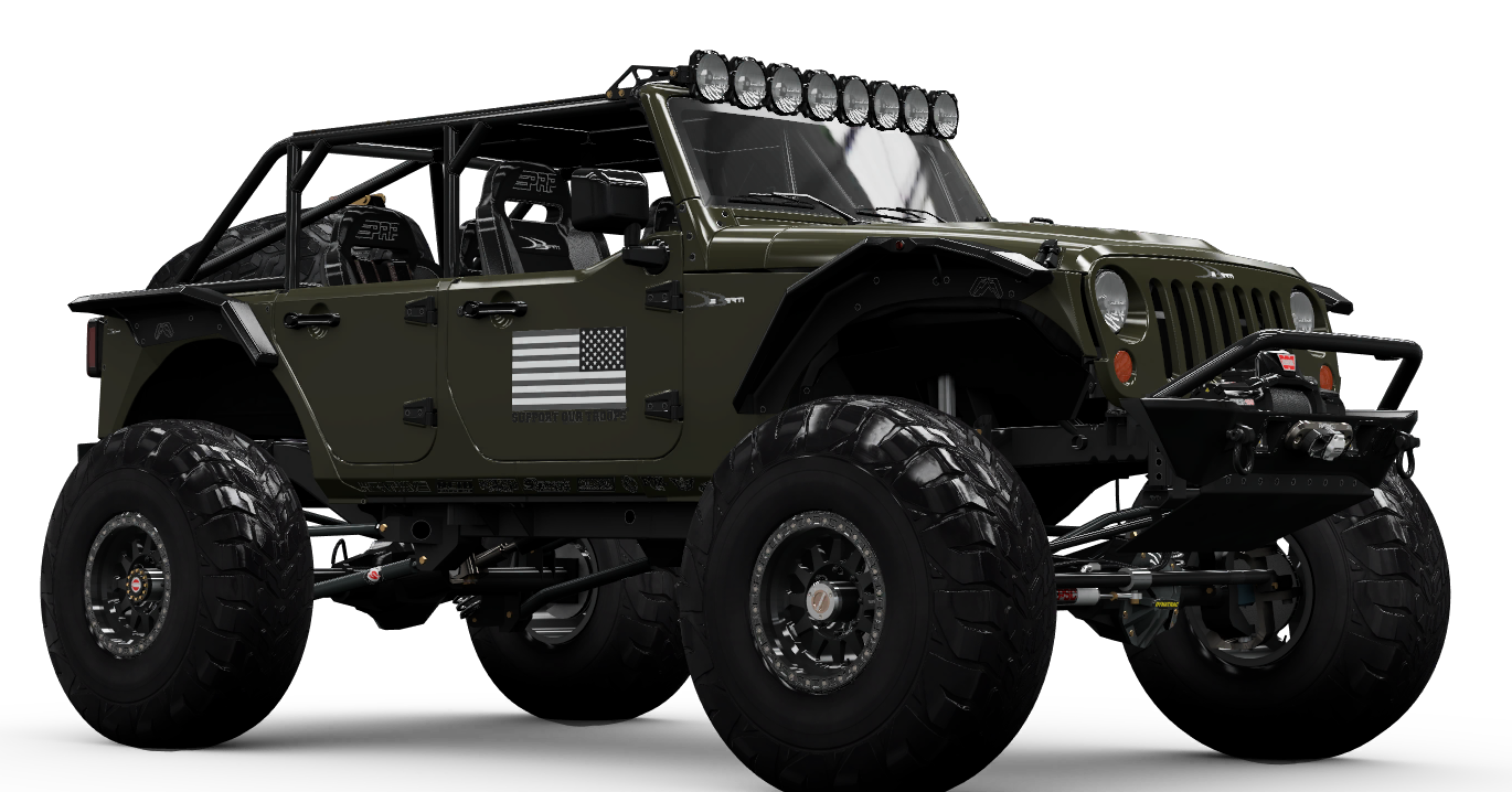 Forza-Horizon-4-Jeep-Wrangler-Unlimited-Deberti-Design-2