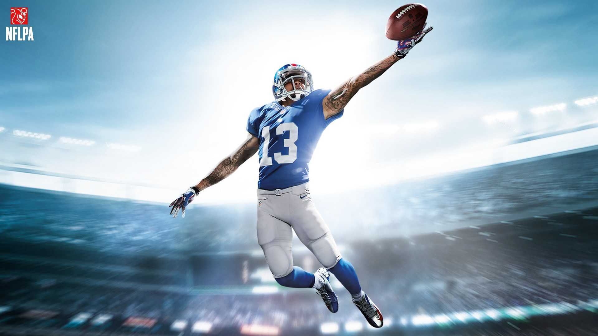 Madden-NFL-16-Cover-MS