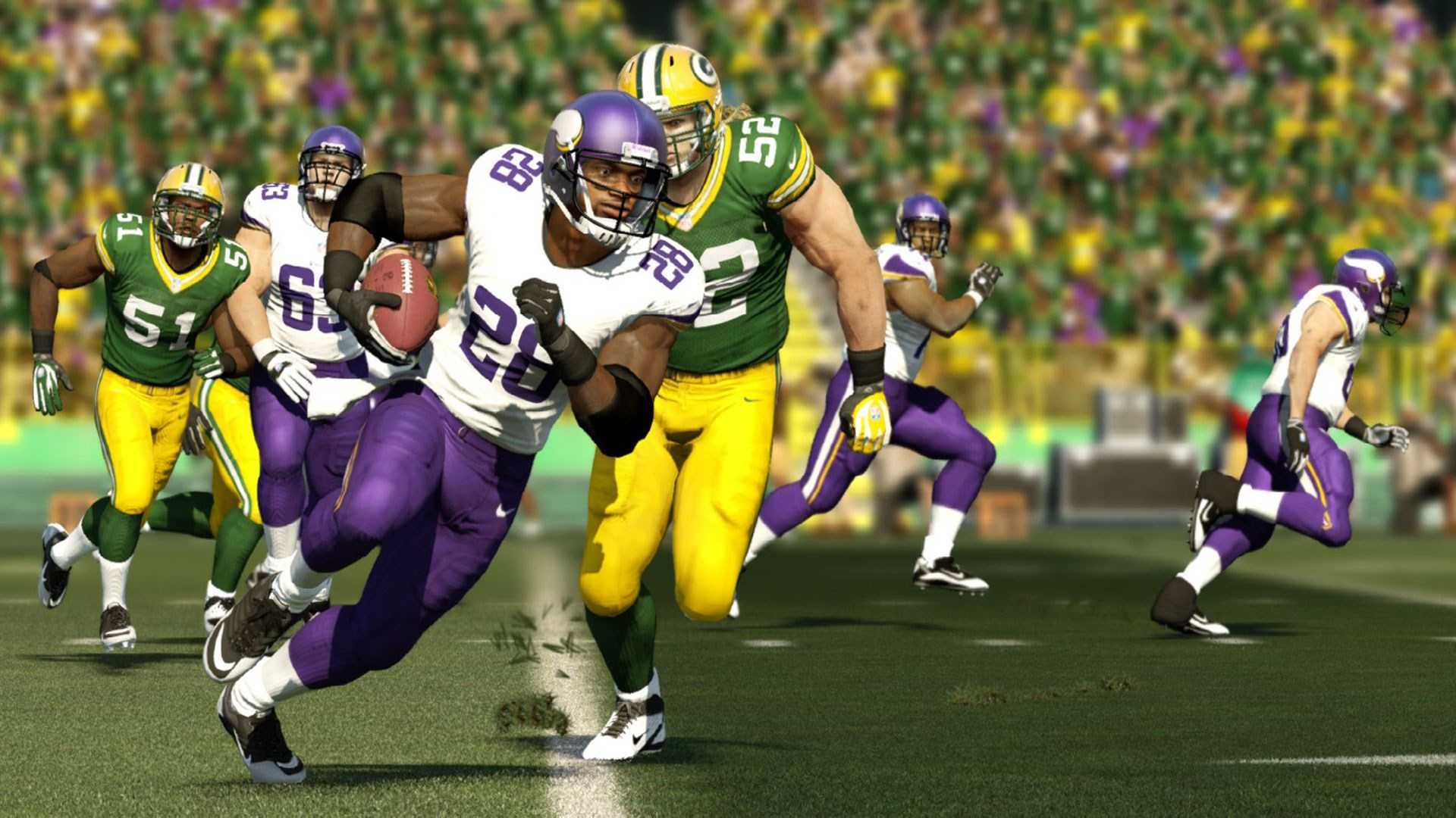 Madden-Nfl-25-Cover-MS