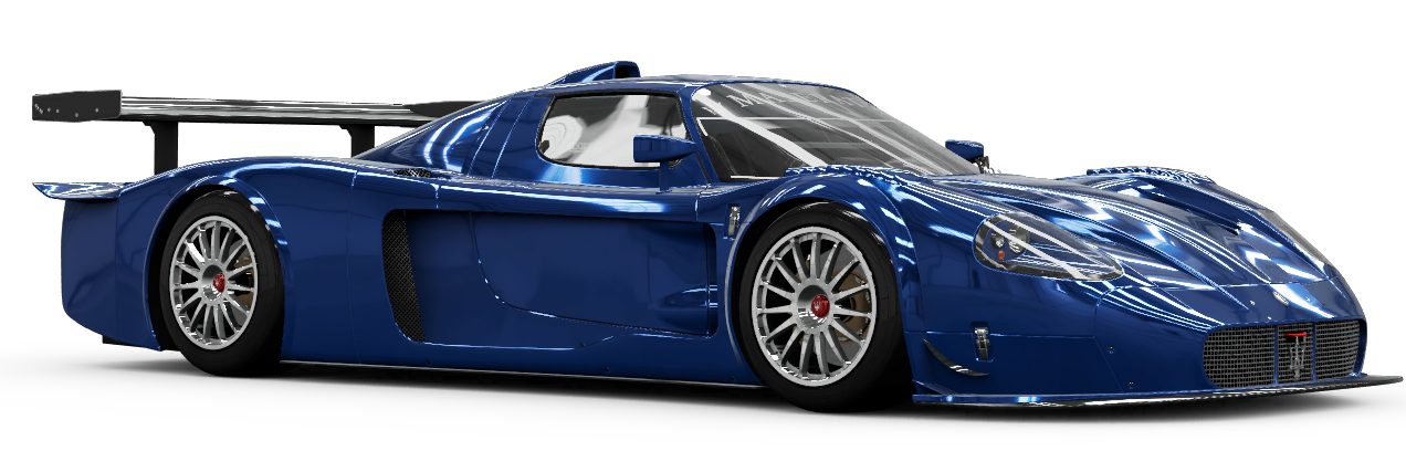 Forza-Horizon-4-Maserati-MC12-Versione-Corsa-2