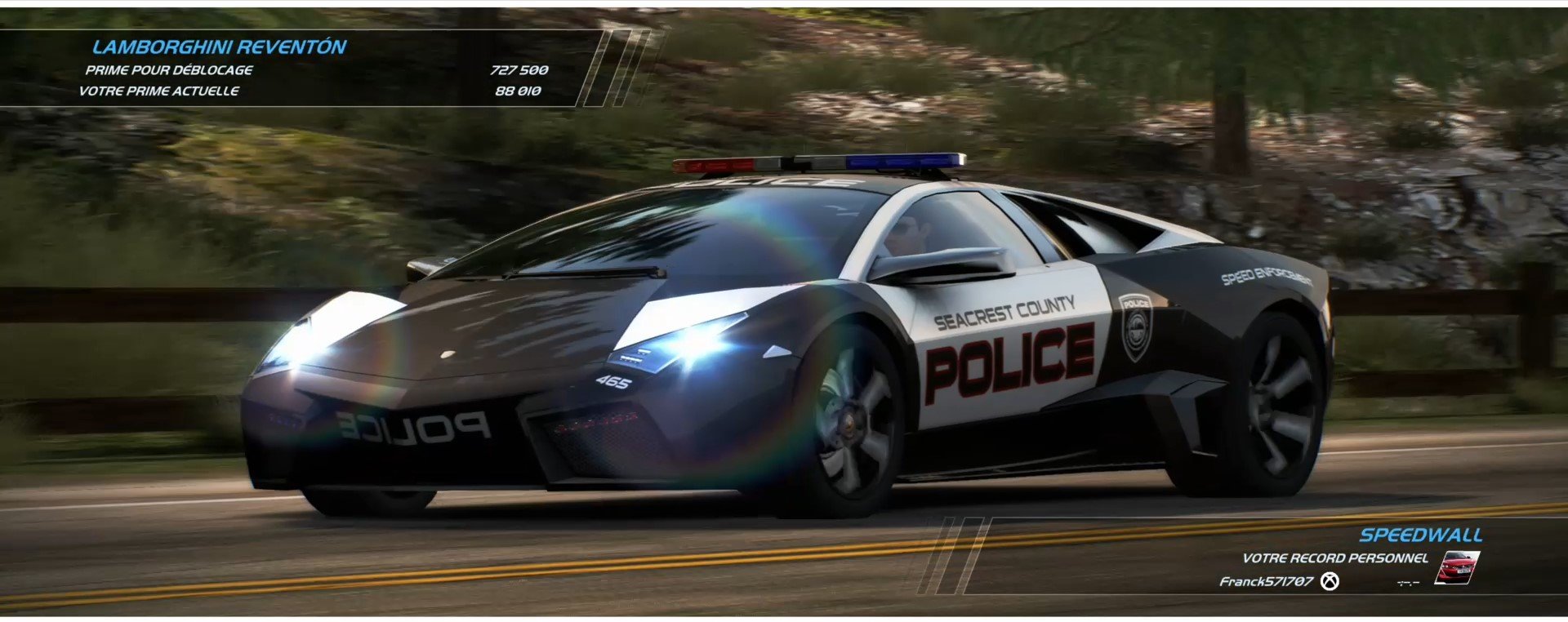 Need-For-Speed-Hot-Pursuit-Remastered-Lamborghini-Reventon-Flics-2