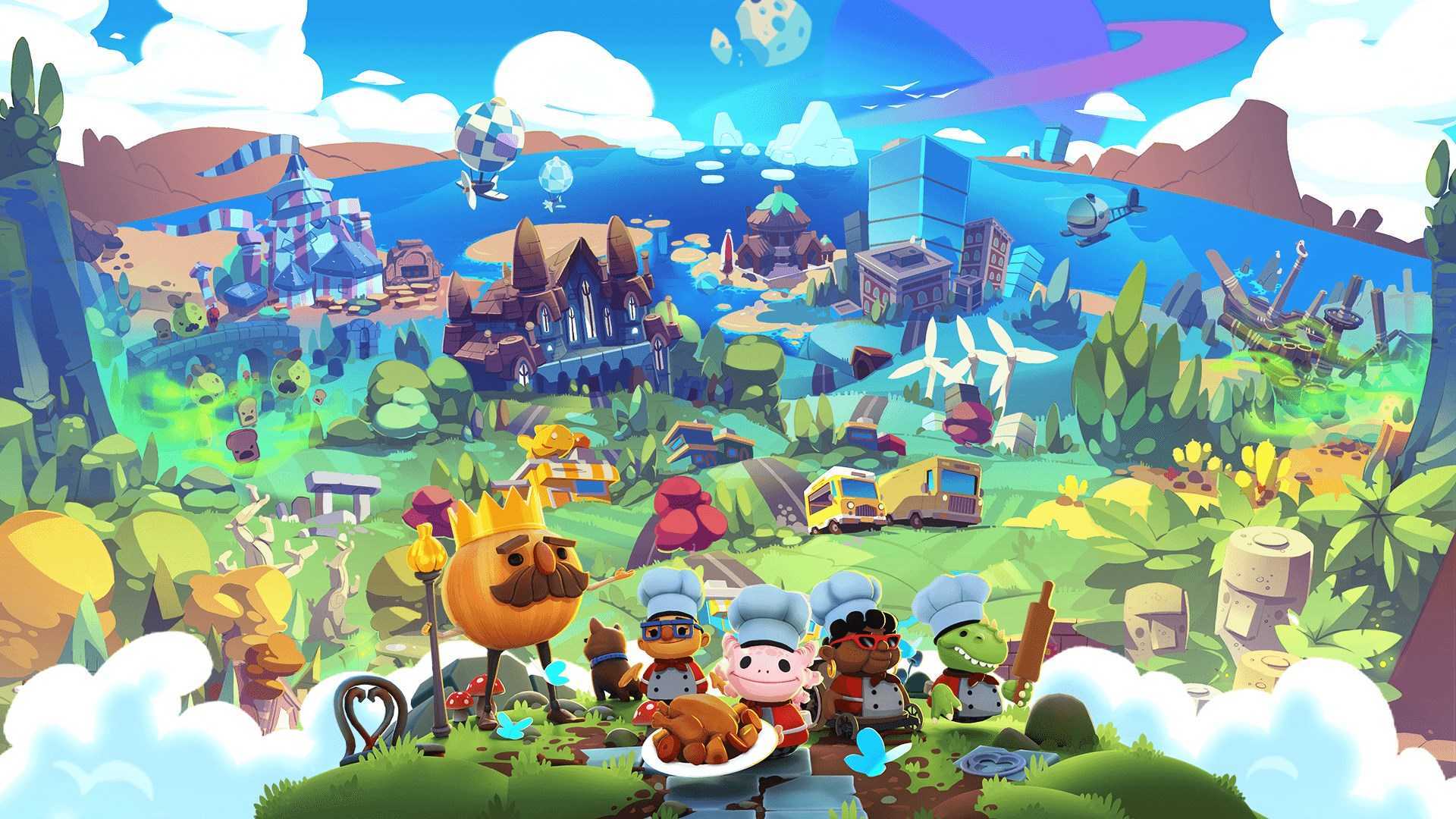 Overcooked-All-You-Can-Eat-Cover-MS