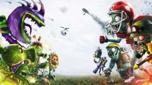 Plants-Vs-Zombies-Garden-Warfare-Cover-MS