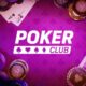 Poker-Club-Cover-MS