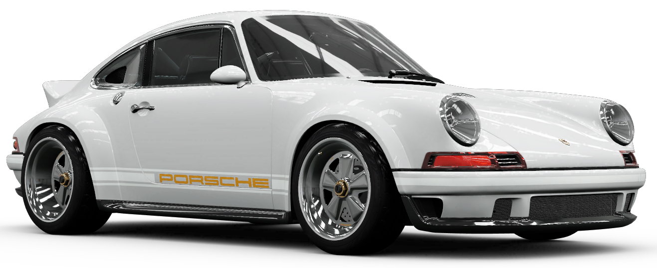 Forza-Horizon-4-Porsche-911-Reimagined-By-Singer-DLS-2