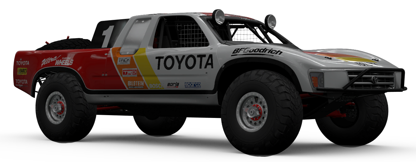 Forza-Horizon-4-Toyota-T100-Baja-Truck-n1-2