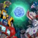 Transformers-Battlegrounds-Cover-MS