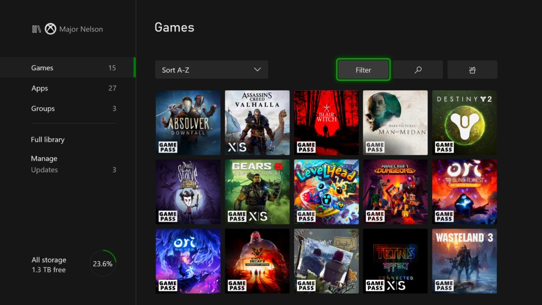 https://xboxsquad.fr/wp-content/uploads/2020/11/Xbox-series-interface-1080x608.jpg