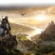 Assassin’s Creed Valhalla : Les dieux à l’honneur dans un tout nouveau trailer