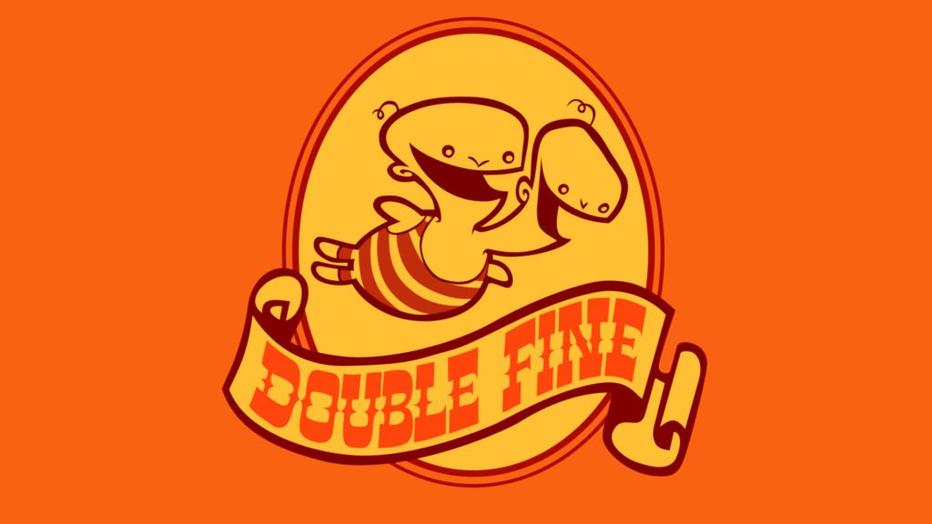 double-fine-productions-logo