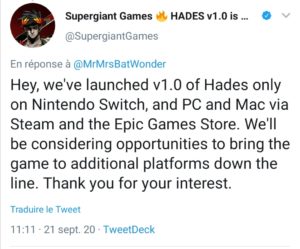 is-Hades-coming-Xbox