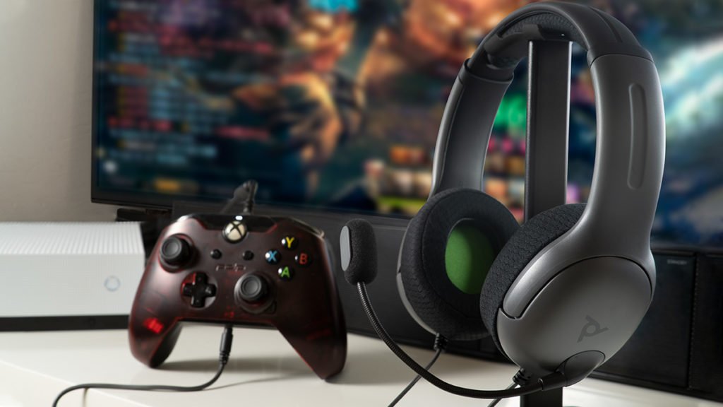 Quels sont les meilleurs casques pour la Xbox Series X et S ? – XboxSquad