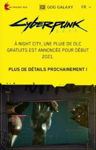 Cyberpunk2077-DLC-Debut2021