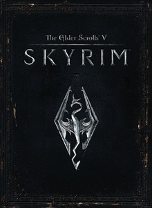 The_Elder_Scrolls_V_Skyrim_cover