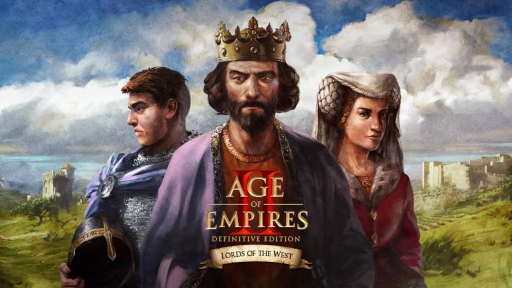 age_of_empires_II_DE_Lords_of_the_west_dlc