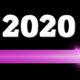 DOWNCAST #52 : L’année 2020 en quelques points