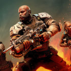 Gears_5_Hivebusters_persos