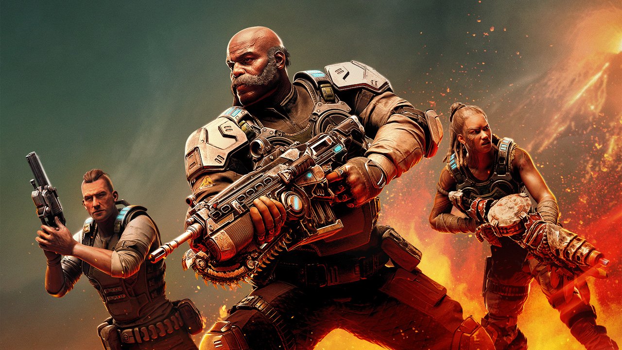 Gears_5_Hivebusters_persos