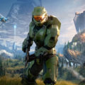 Halo Infinite : 343i continue de dresser le bilan de la première saison