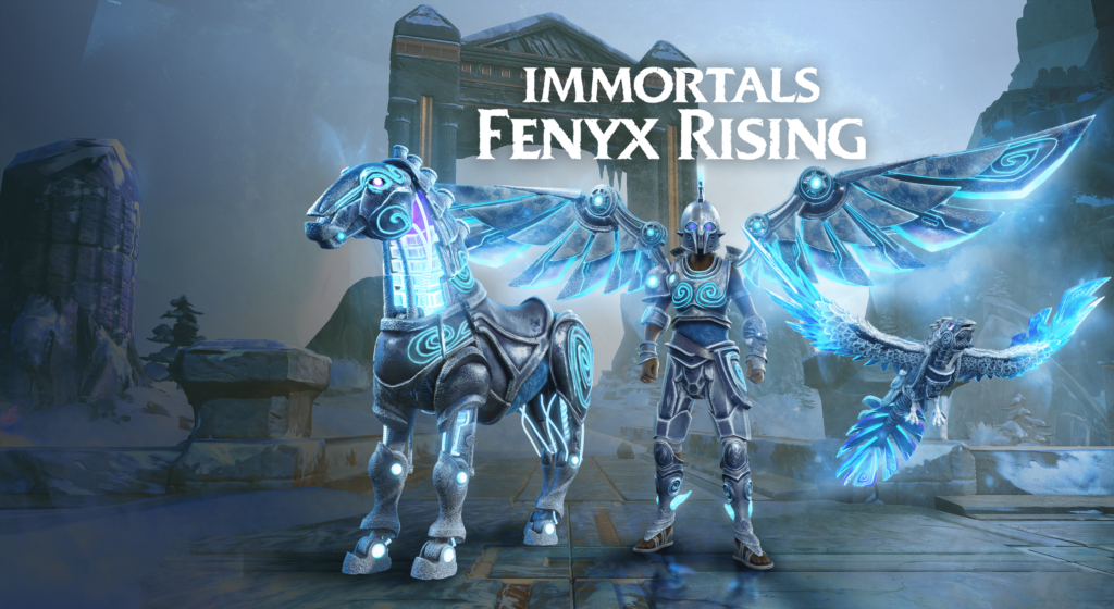 immortals-fenyx-rising-twitch-prime-loot