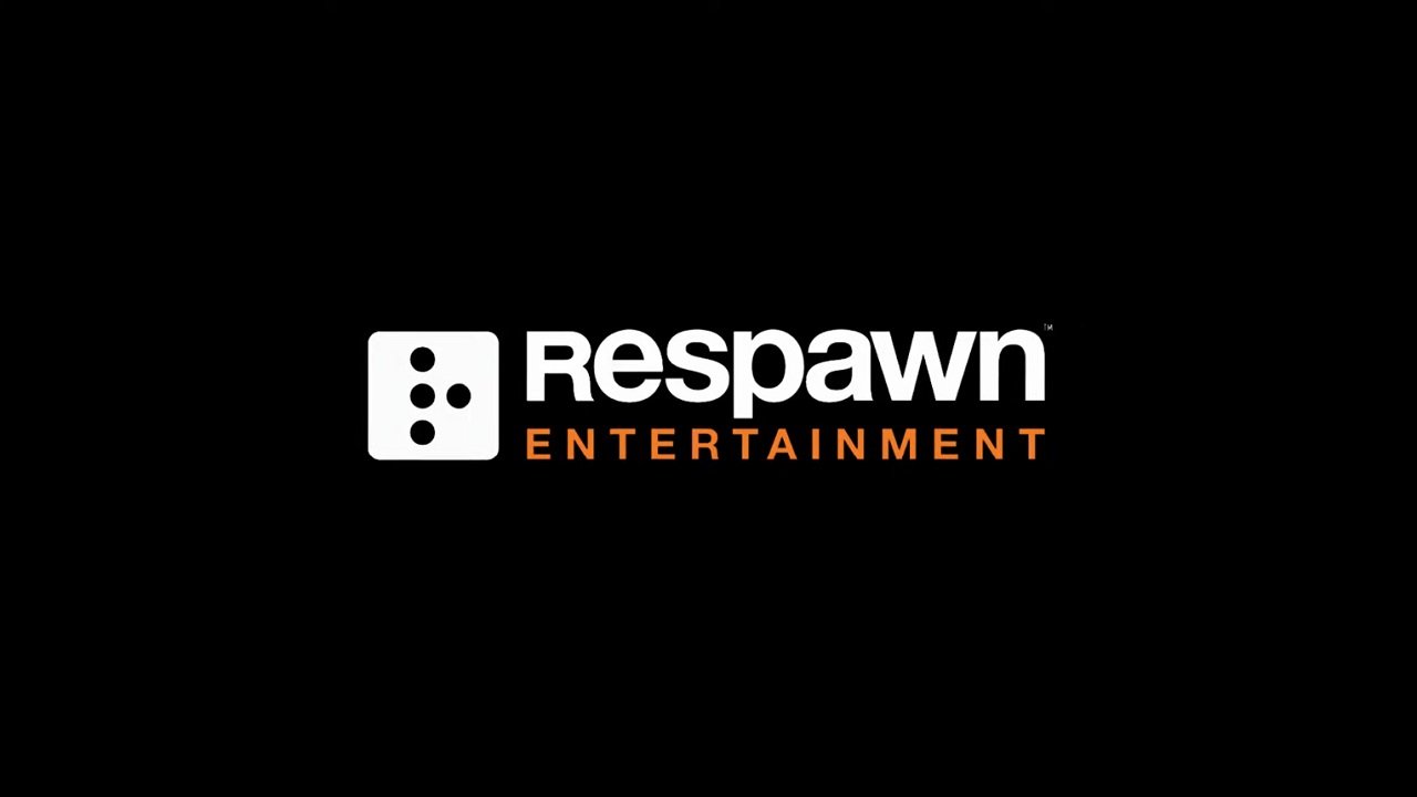 Logo de Respawn Entertainment