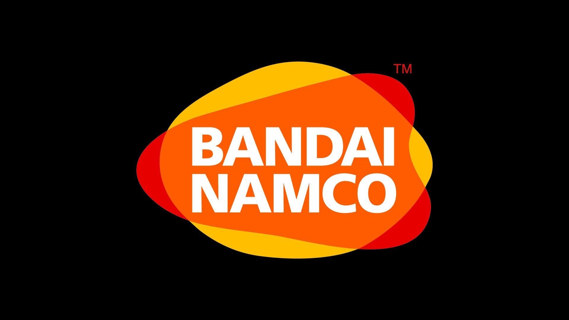 Bandai-Namco-logo