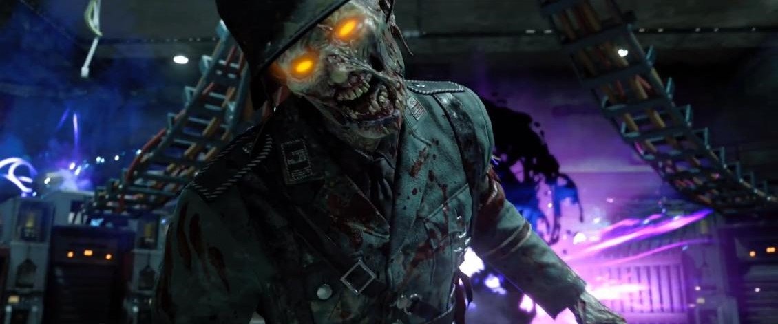Call-Of-Duty-Black-Ops-Cold-War-Zombies