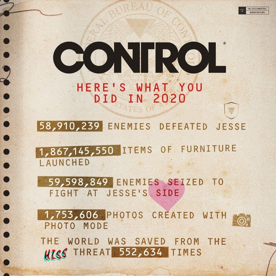 Control-Statistiques-2020
