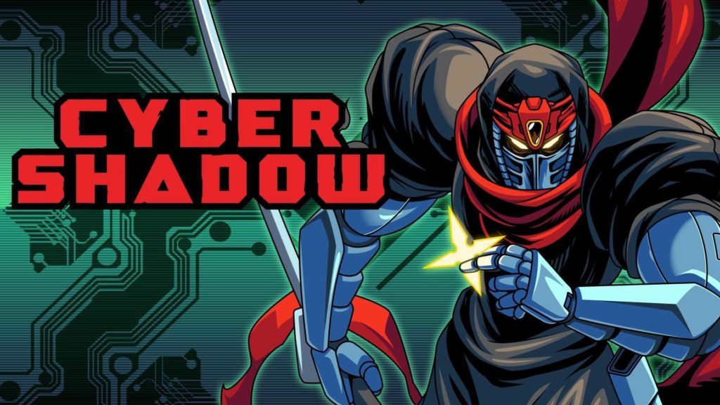 Cyber-Shadow-Cover-MS