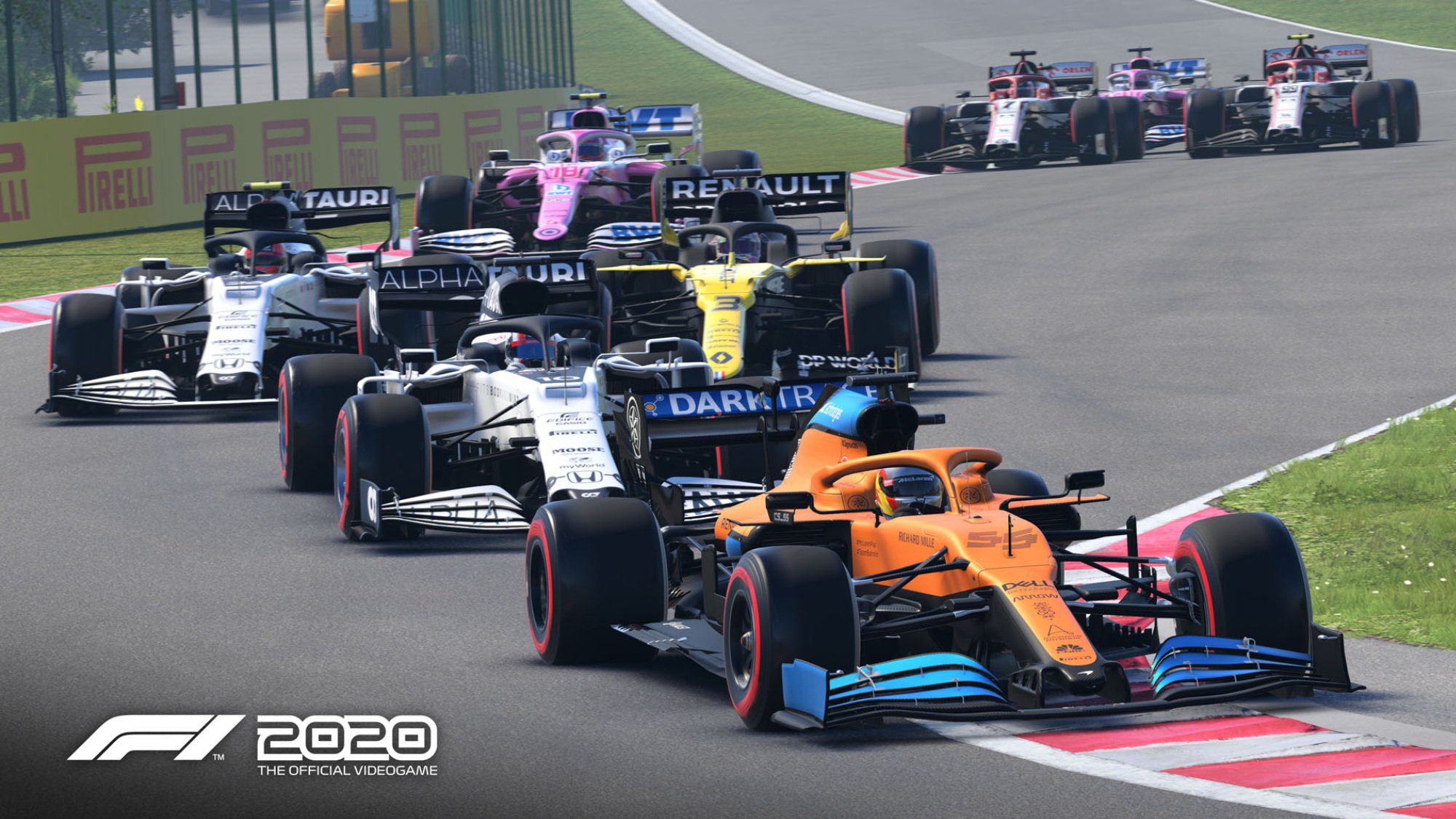 F1-2020-Course-McLaren