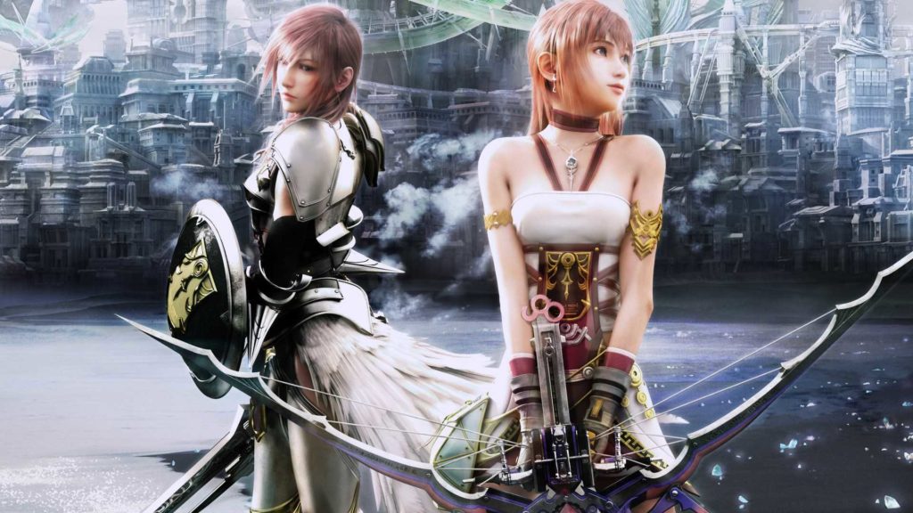 Final-Fantasy-Xiii-2-Cover-MS