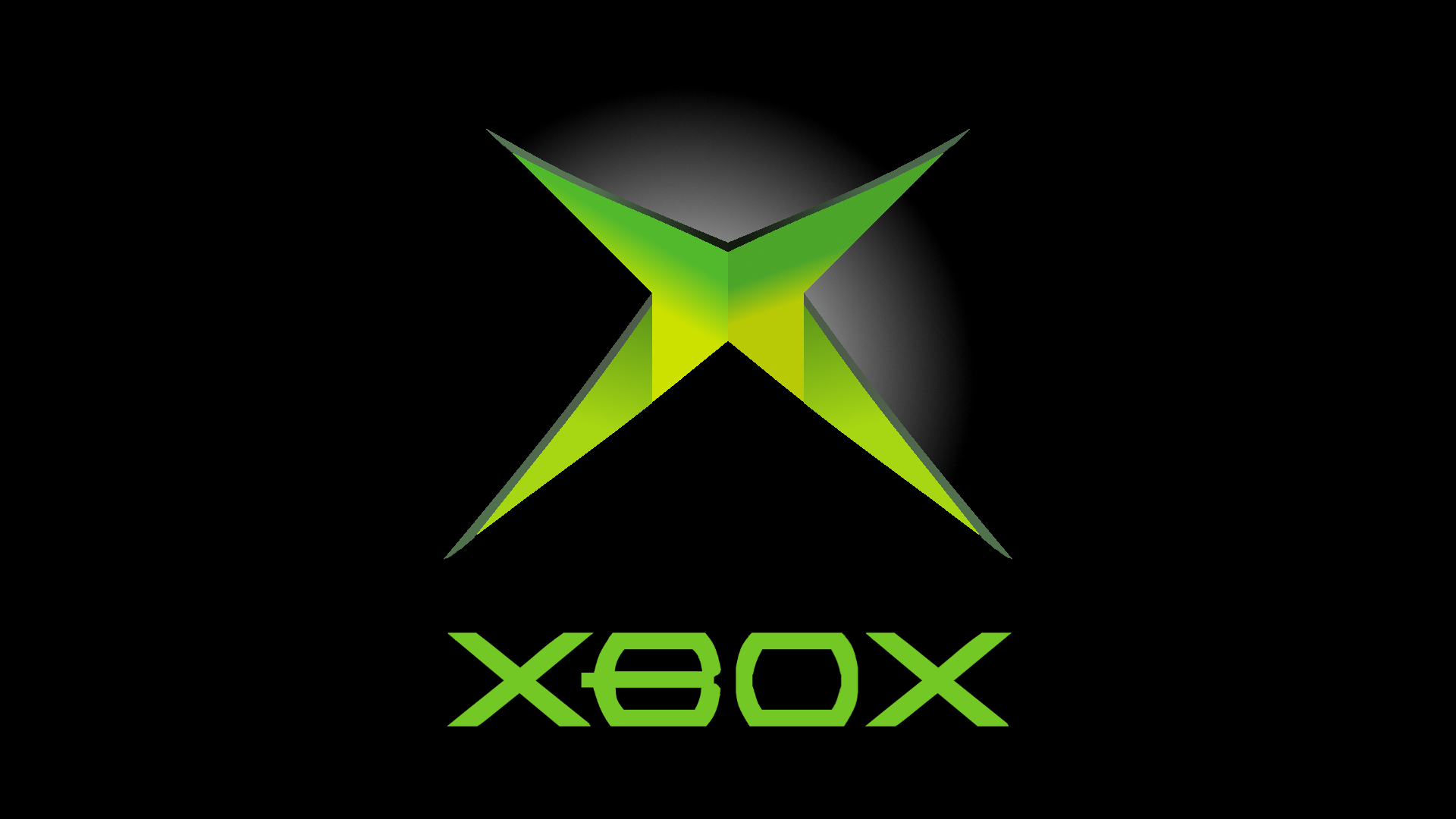 Logo-Xbox-Original