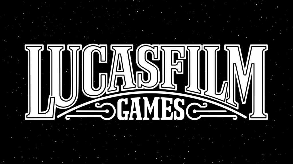 Lucasfilm_Games_logo