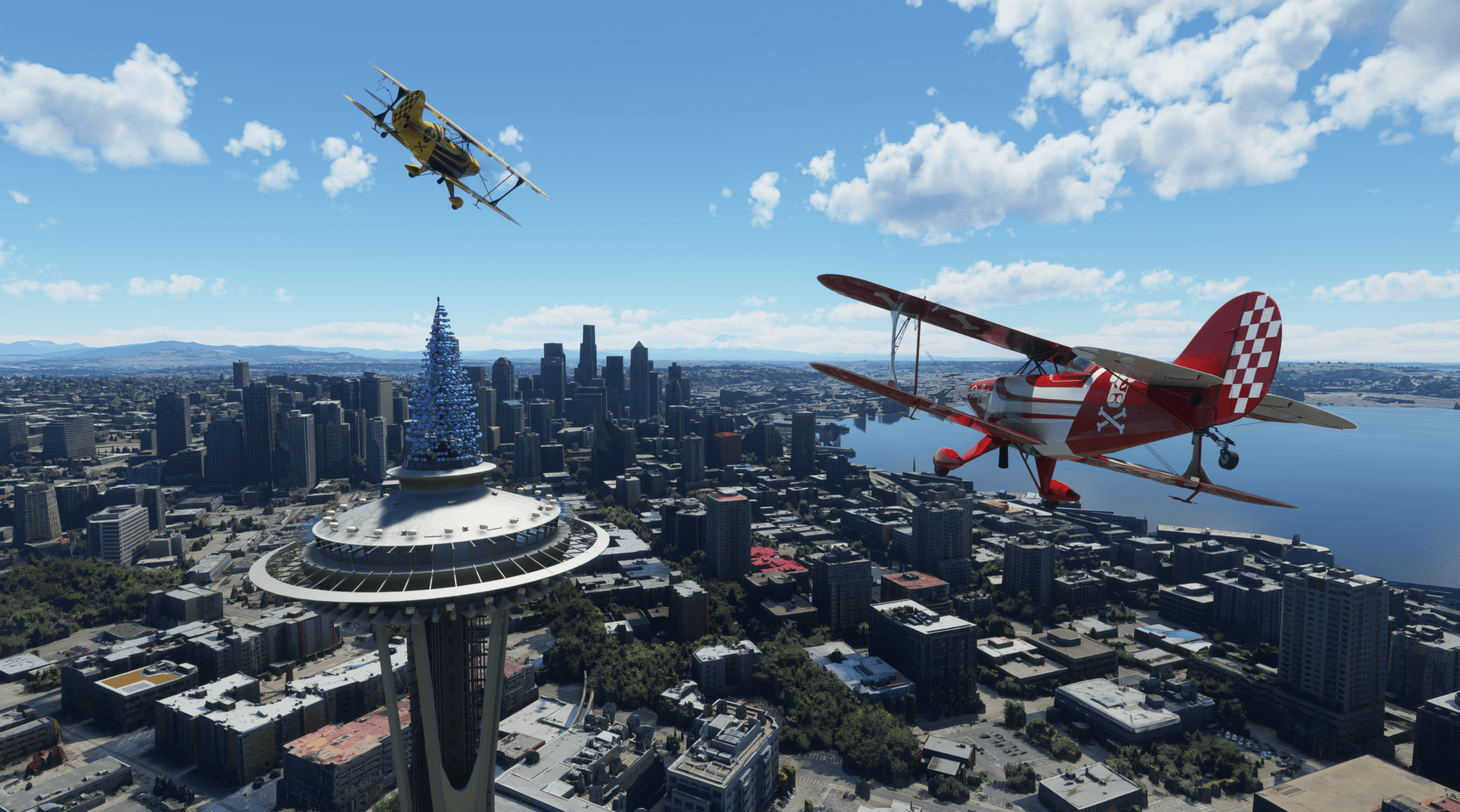 Microsoft Flight Simulator-MAJ-Fin-Annee-2020