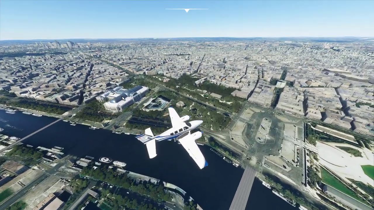 Microsoft-Flight-Simulator-Vue-Paris