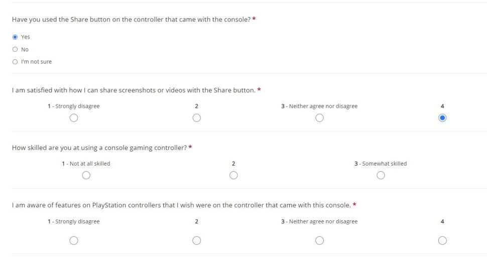 Questionnaire-DualSense-Xbox