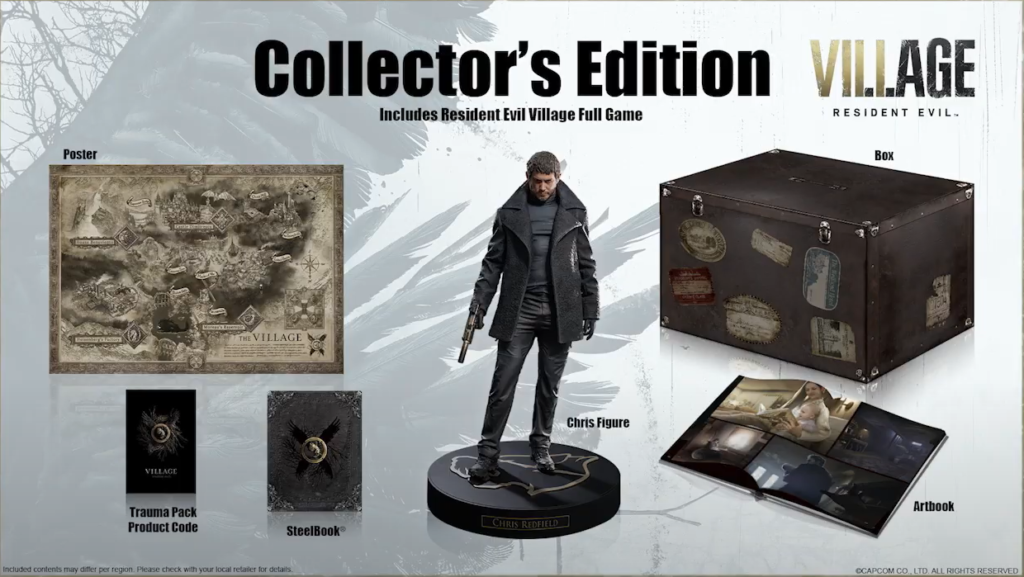 https://xboxsquad.fr/wp-content/uploads/2021/01/RE_Village_Collector_Edition-1024x577.png