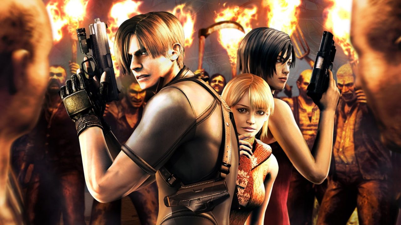 Resident-Evil-4-Remake-Screenshot-Duo-Personnages-Principaux