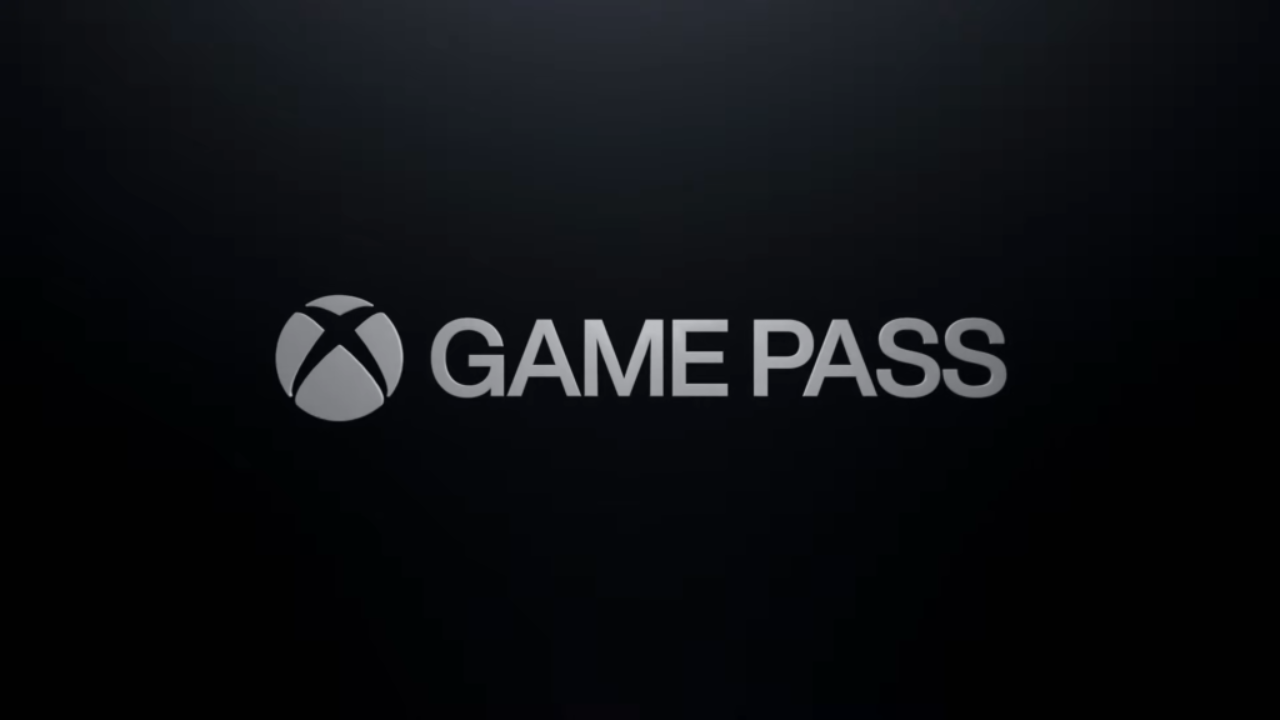 Xbox_Game_Pass_logo
